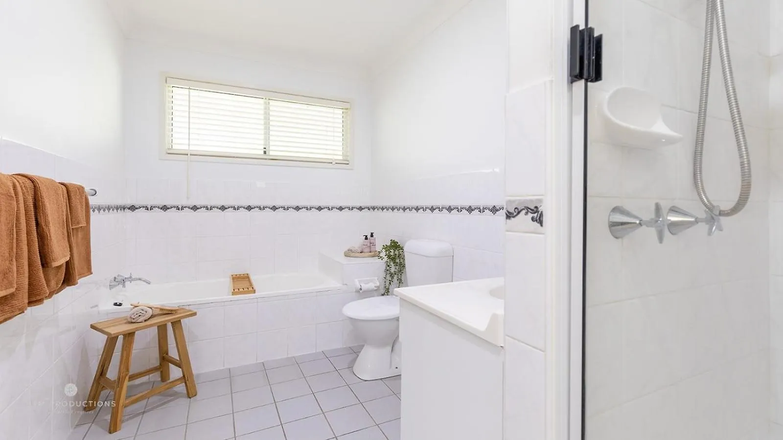 Holiday home Agnes Break - 3 Bedroom, 2 Bath, 400M To Beach Agnes Water Australia